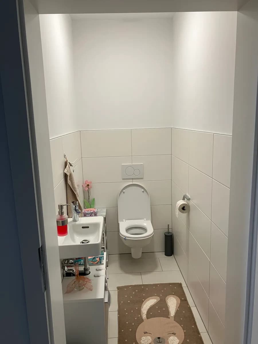 3-Zimmer-Wohnung mieten in Gmunden – 62 m², € 820 – Bild 8 von 15