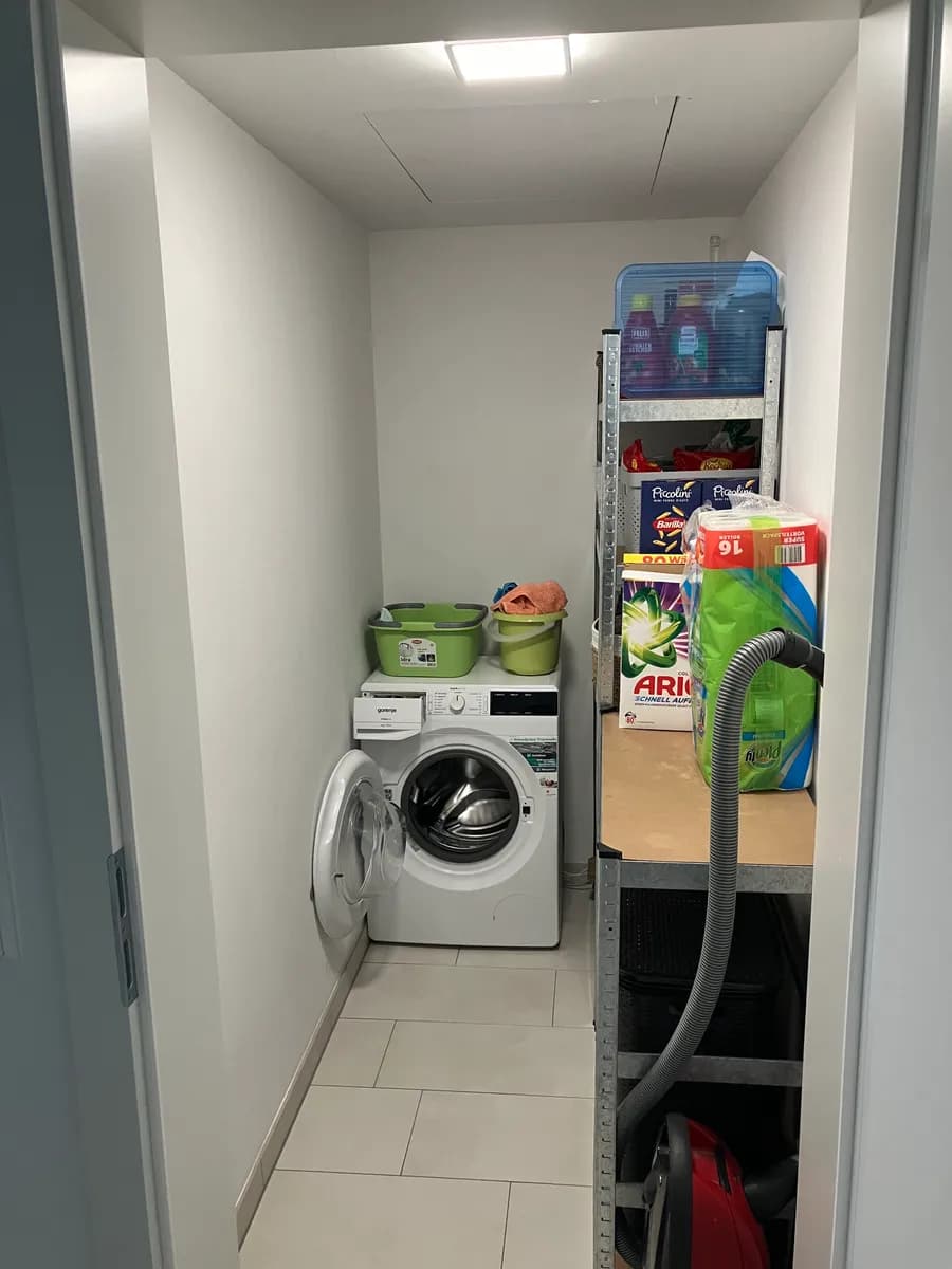 3-Zimmer-Wohnung mieten in Gmunden – 62 m², € 820 – Bild 9 von 15
