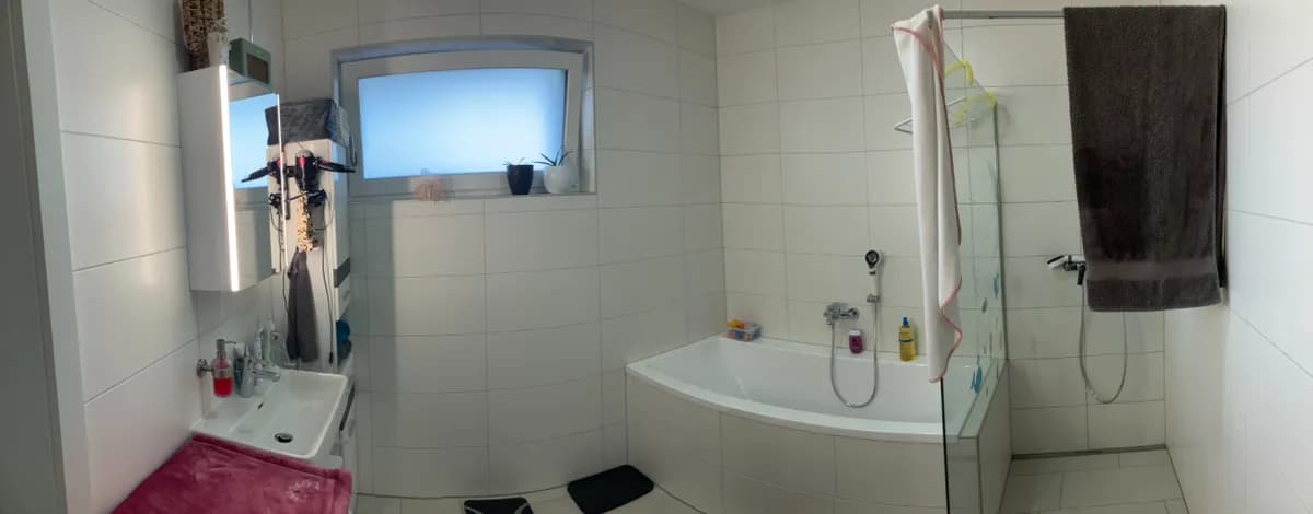 3-Zimmer-Wohnung mieten in Gmunden – 62 m², € 820 – Bild 10 von 15