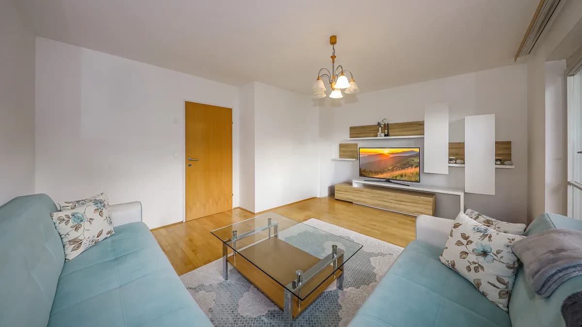 3-Zimmer-Wohnung kaufen in Kitzbühel – 72,45 m², € 495.000 – Bild 7 von 24