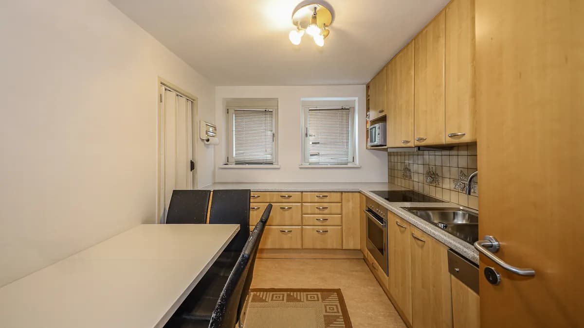 3-Zimmer-Wohnung kaufen in Kitzbühel – 72,45 m², € 495.000 – Bild 12 von 24