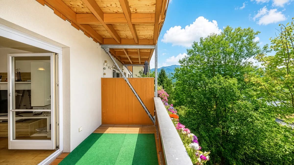 3-Zimmer-Wohnung kaufen in Kitzbühel – 72,45 m², € 495.000 – Bild 13 von 24
