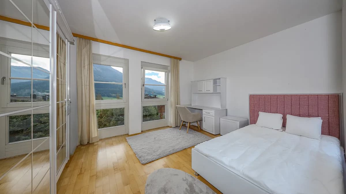 3-Zimmer-Wohnung kaufen in Kitzbühel – 72,45 m², € 495.000 – Bild 17 von 24