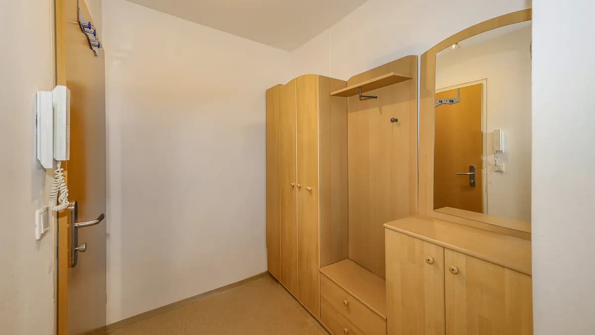 3-Zimmer-Wohnung kaufen in Kitzbühel – 72,45 m², € 495.000 – Bild 20 von 24