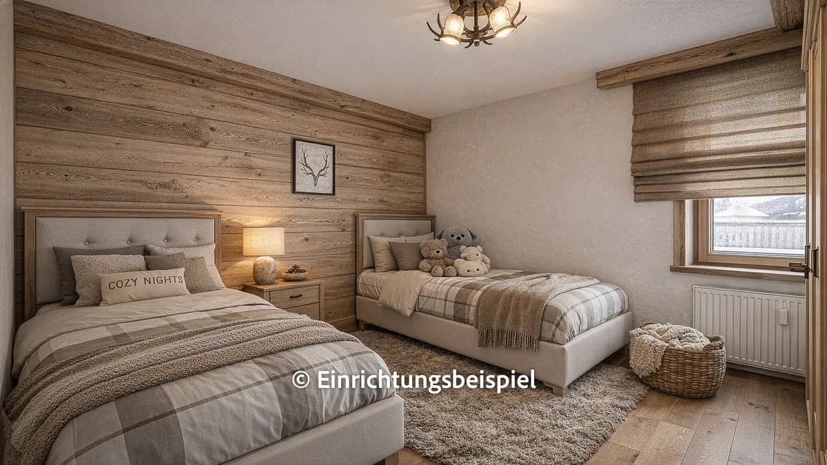 3-Zimmer-Wohnung kaufen in Kitzbühel – 72,45 m², € 495.000 – Bild 22 von 24