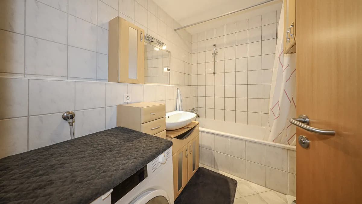 3-Zimmer-Wohnung kaufen in Kitzbühel – 72,45 m², € 495.000 – Bild 23 von 24