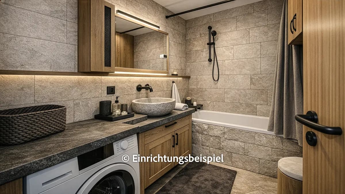 3-Zimmer-Wohnung kaufen in Kitzbühel – 72,45 m², € 495.000 – Bild 24 von 24