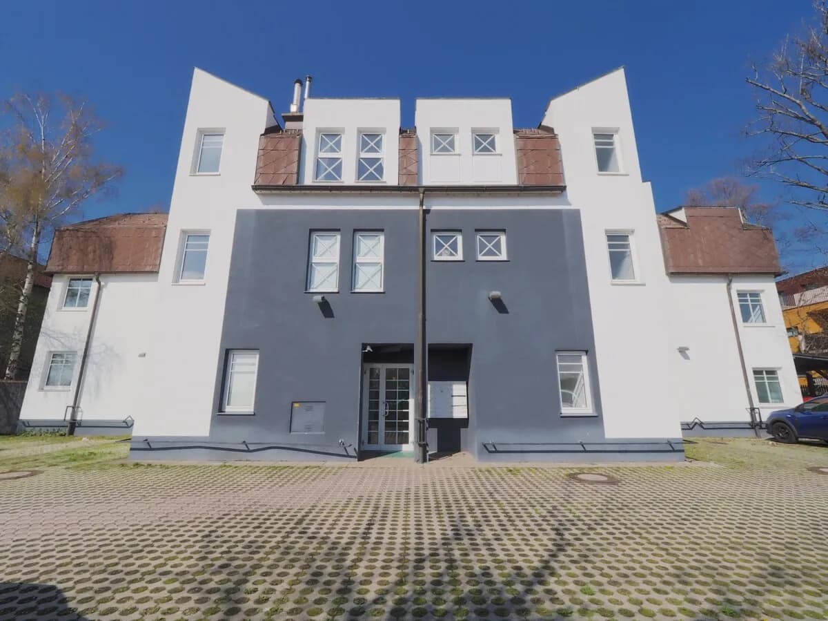 Gewerbeimmobilie kaufen in Mödling – 1 376,41 m², € 5.250.000 – Bild 4 von 12