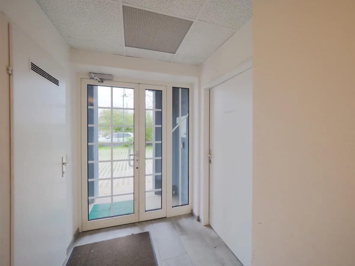Gewerbeimmobilie kaufen in Mödling – 1 376,41 m², € 5.250.000 – Bild 6 von 12