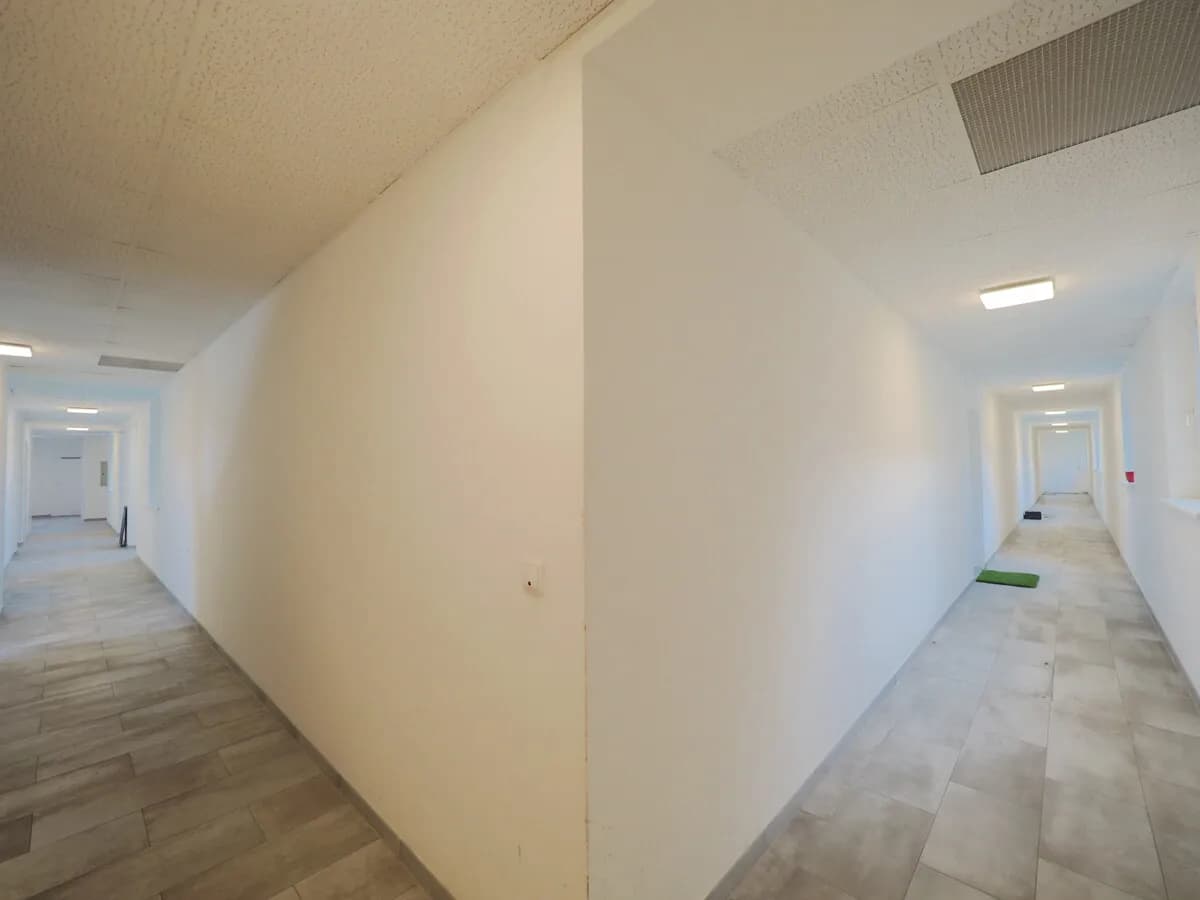 Gewerbeimmobilie kaufen in Mödling – 1 376,41 m², € 5.250.000 – Bild 7 von 12