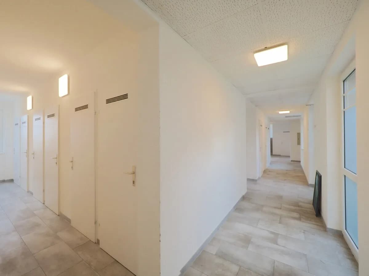 Gewerbeimmobilie kaufen in Mödling – 1 376,41 m², € 5.250.000 – Bild 8 von 12
