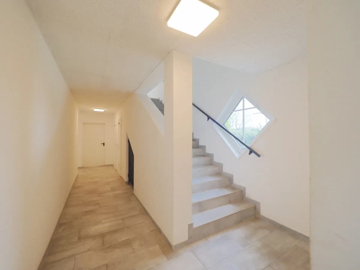 Gewerbeimmobilie kaufen in Mödling – 1 376,41 m², € 5.250.000 – Bild 9 von 12