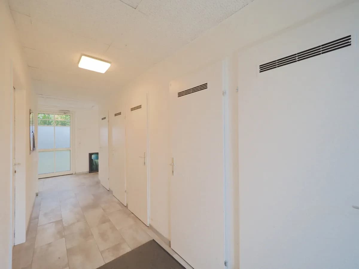 Gewerbeimmobilie kaufen in Mödling – 1 376,41 m², € 5.250.000 – Bild 10 von 12