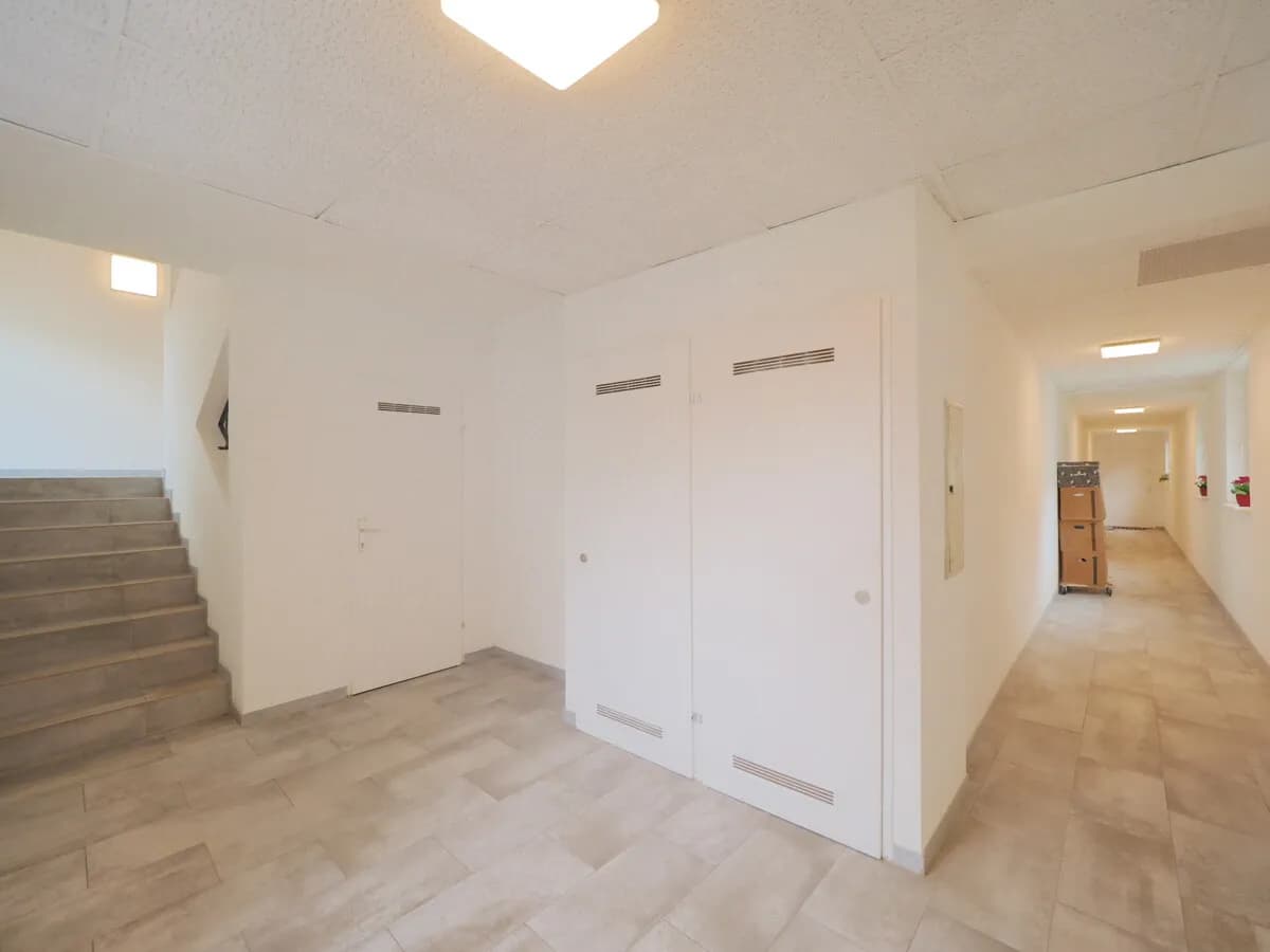 Gewerbeimmobilie kaufen in Mödling – 1 376,41 m², € 5.250.000 – Bild 11 von 12