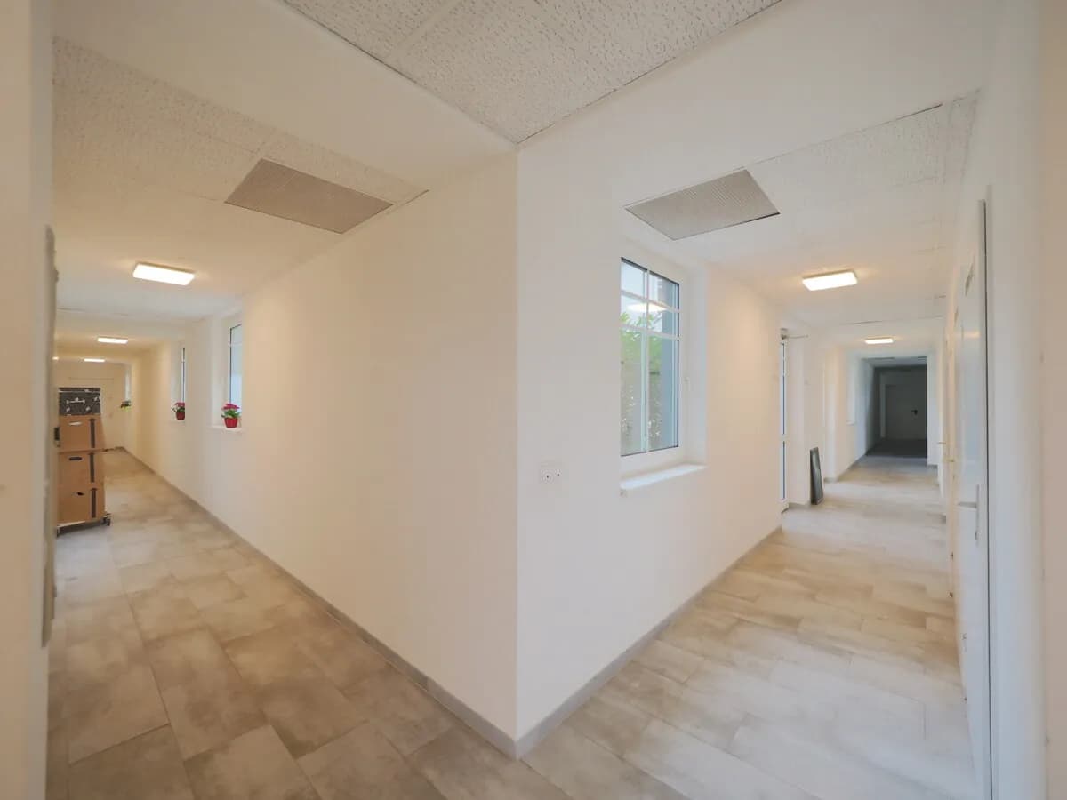 Gewerbeimmobilie kaufen in Mödling – 1 376,41 m², € 5.250.000 – Bild 12 von 12