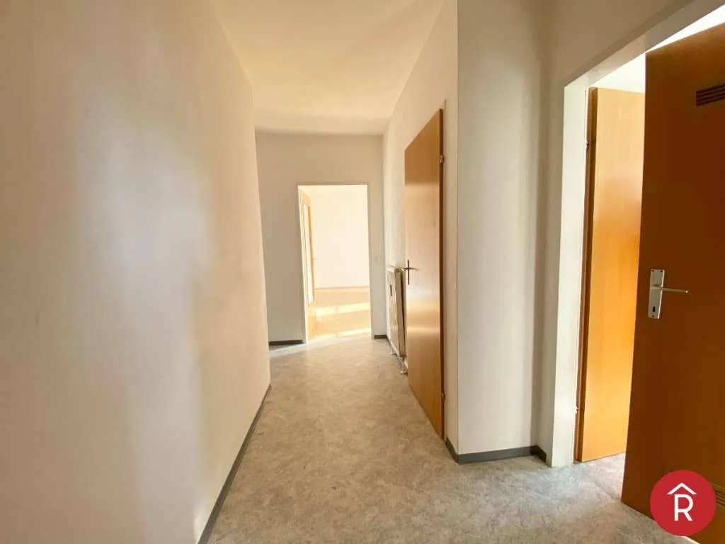 3-Zimmer-Wohnung mieten in Linz Land – 77,32 m², € 901 – Bild 4 von 8