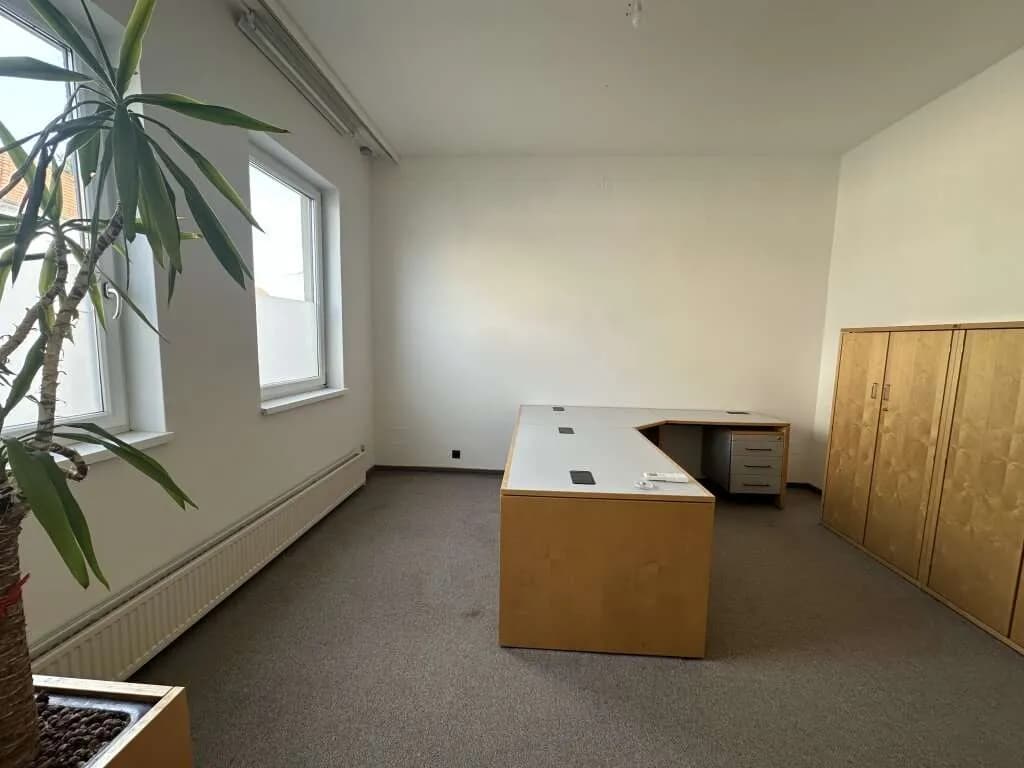 3-Zimmer-Gewerbeimmobilie mieten in Mistelbach – 100 m², € 1.050 – Bild 4 von 15