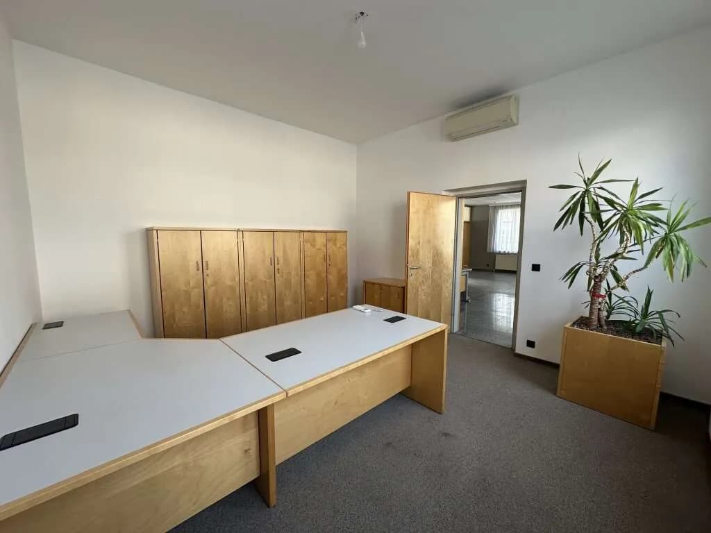 3-Zimmer-Gewerbeimmobilie mieten in Mistelbach – 100 m², € 1.050 – Bild 5 von 15