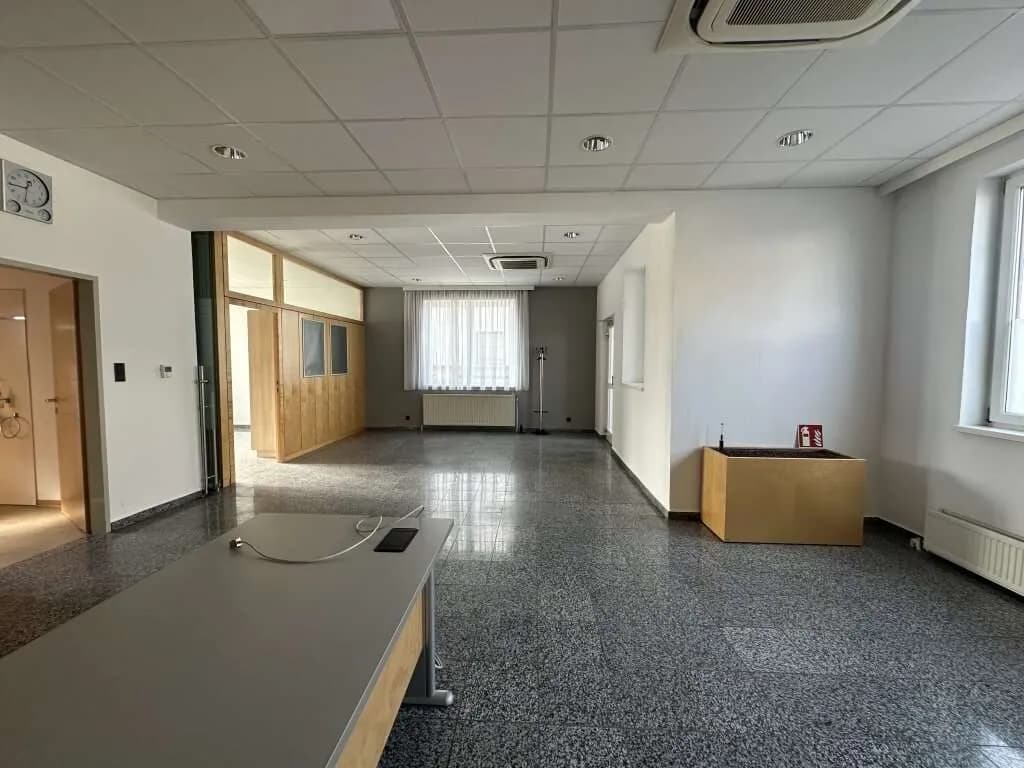 3-Zimmer-Gewerbeimmobilie mieten in Mistelbach – 100 m², € 1.050 – Bild 6 von 15