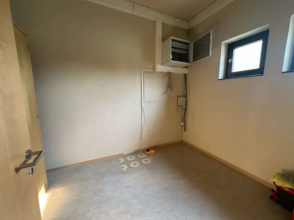 3-Zimmer-Gewerbeimmobilie mieten in Mistelbach – 100 m², € 1.050 – Bild 7 von 15