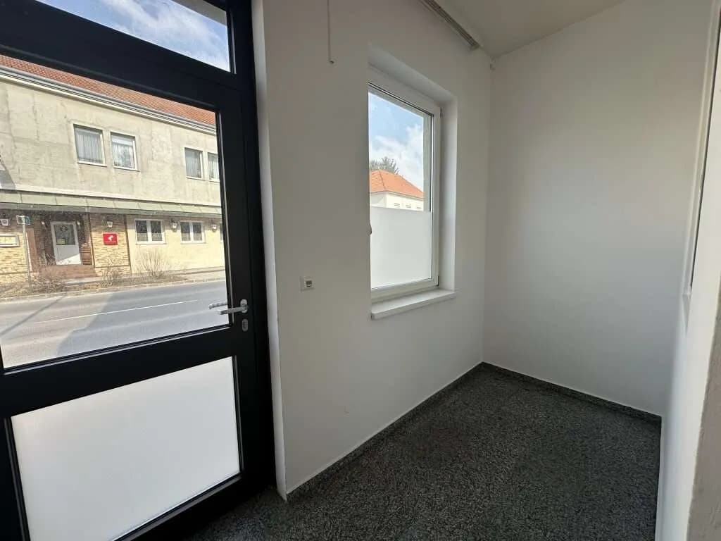 3-Zimmer-Gewerbeimmobilie mieten in Mistelbach – 100 m², € 1.050 – Bild 14 von 15