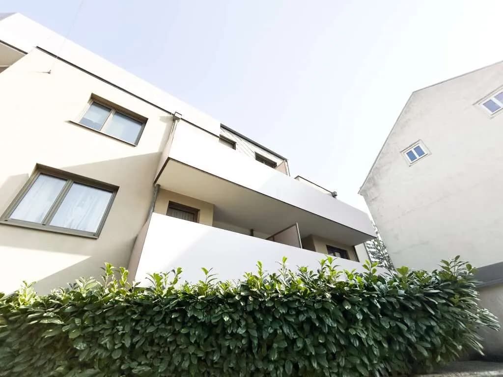 2-Zimmer-Wohnung kaufen in Wien – 47,98 m², € 269.000 – Bild 3 von 13