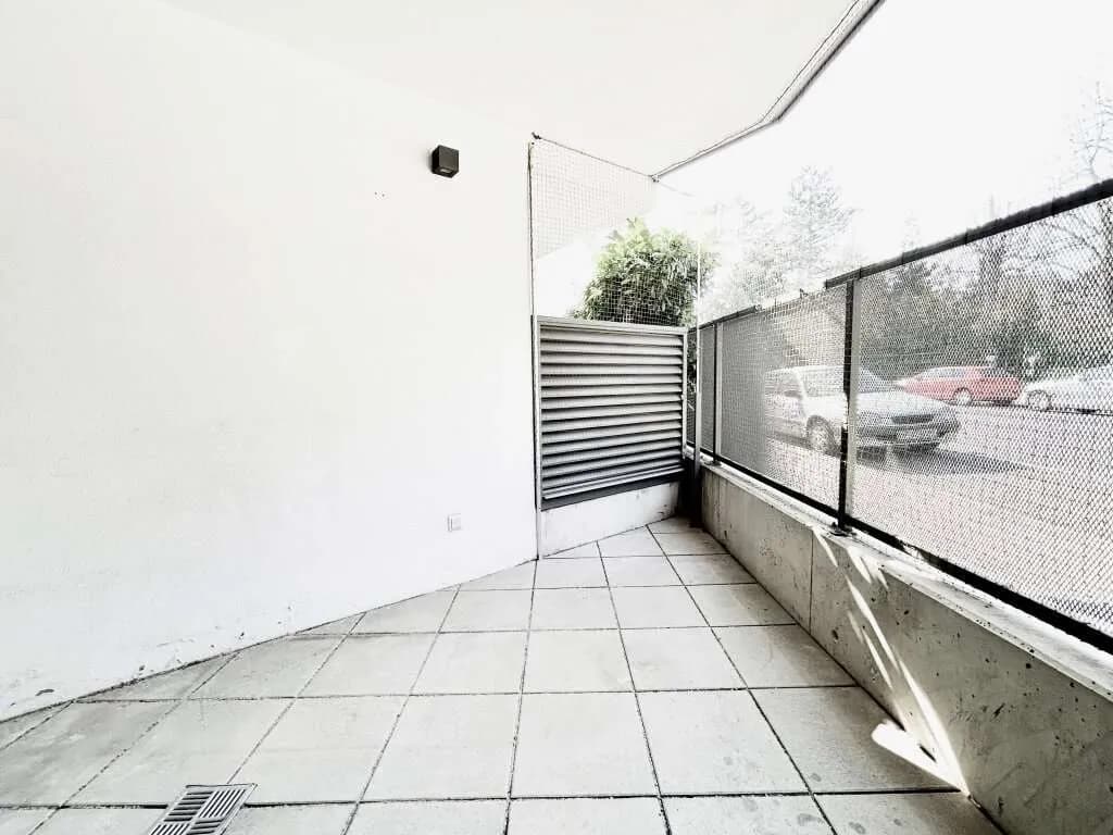 2-Zimmer-Wohnung kaufen in Wien – 47,98 m², € 269.000 – Bild 5 von 13