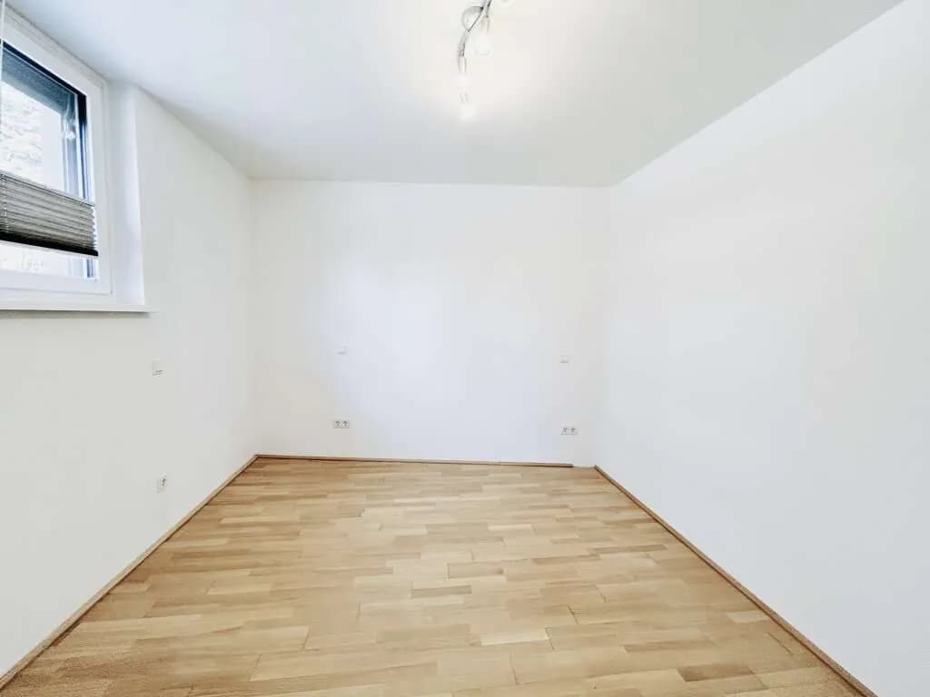 2-Zimmer-Wohnung kaufen in Wien – 47,98 m², € 269.000 – Bild 6 von 13