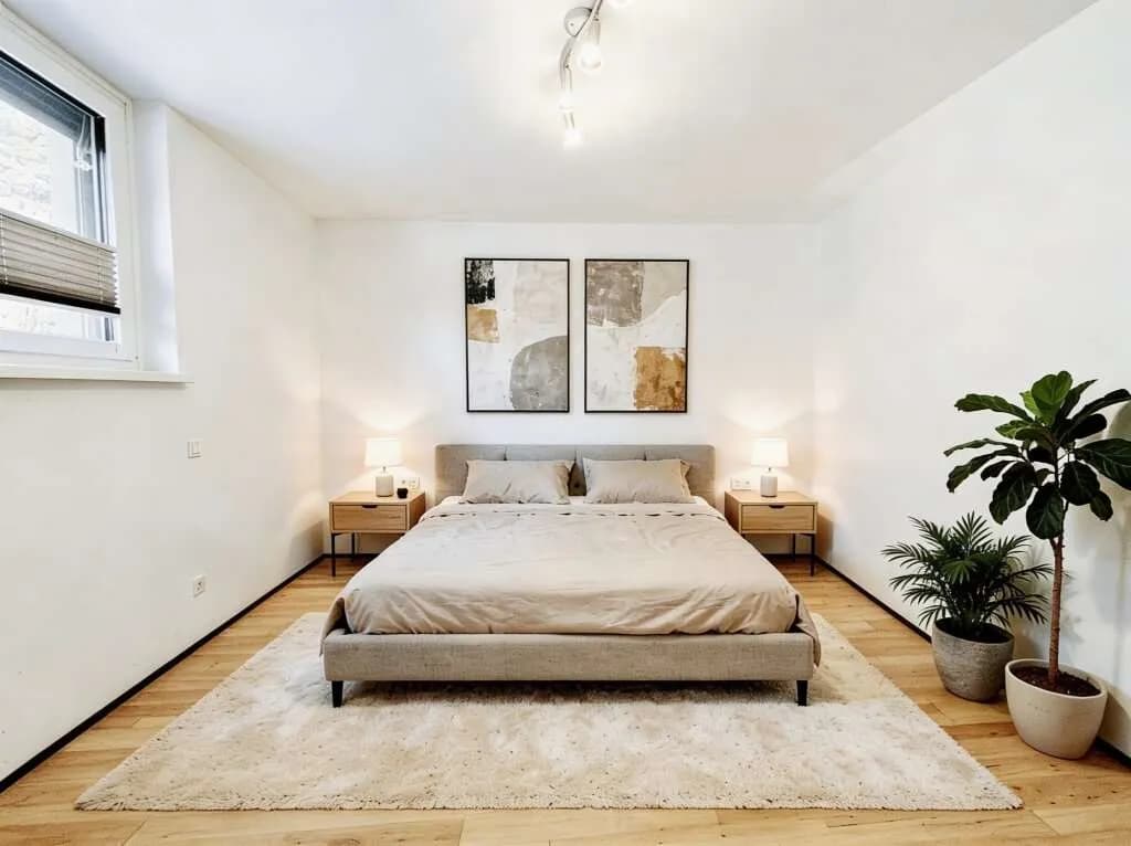 2-Zimmer-Wohnung kaufen in Wien – 47,98 m², € 269.000 – Bild 7 von 13