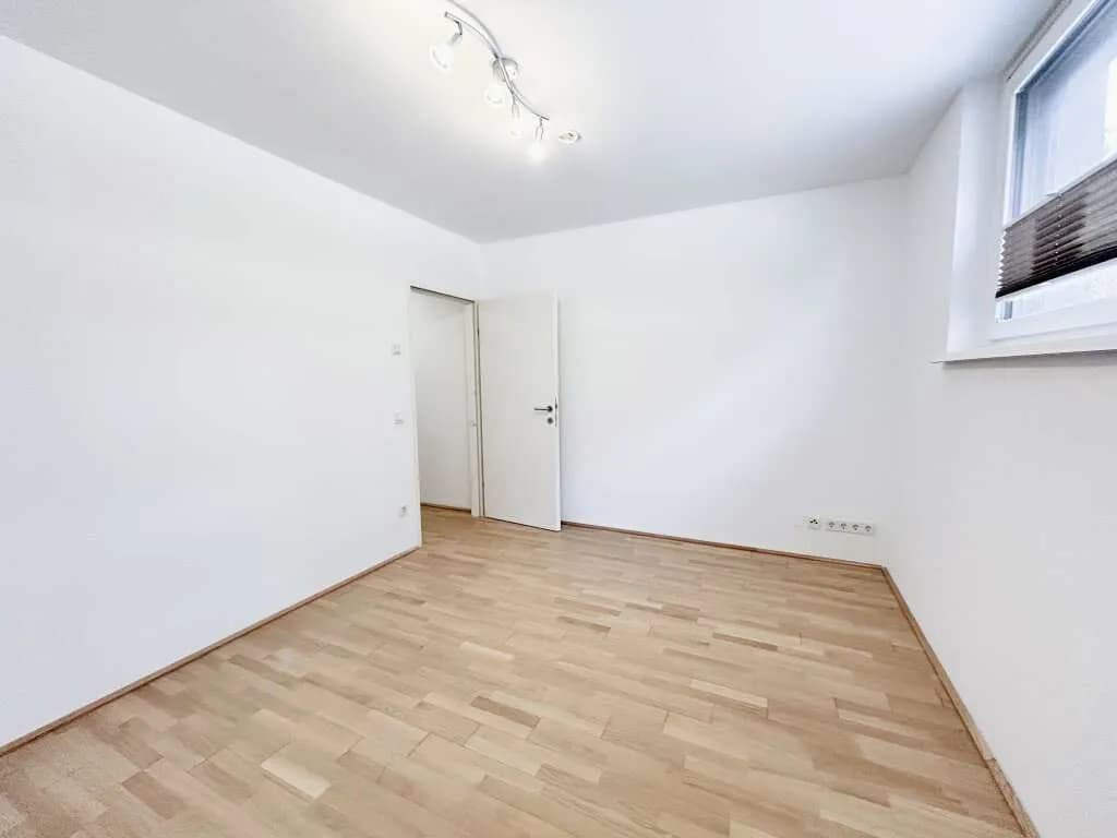 2-Zimmer-Wohnung kaufen in Wien – 47,98 m², € 269.000 – Bild 8 von 13