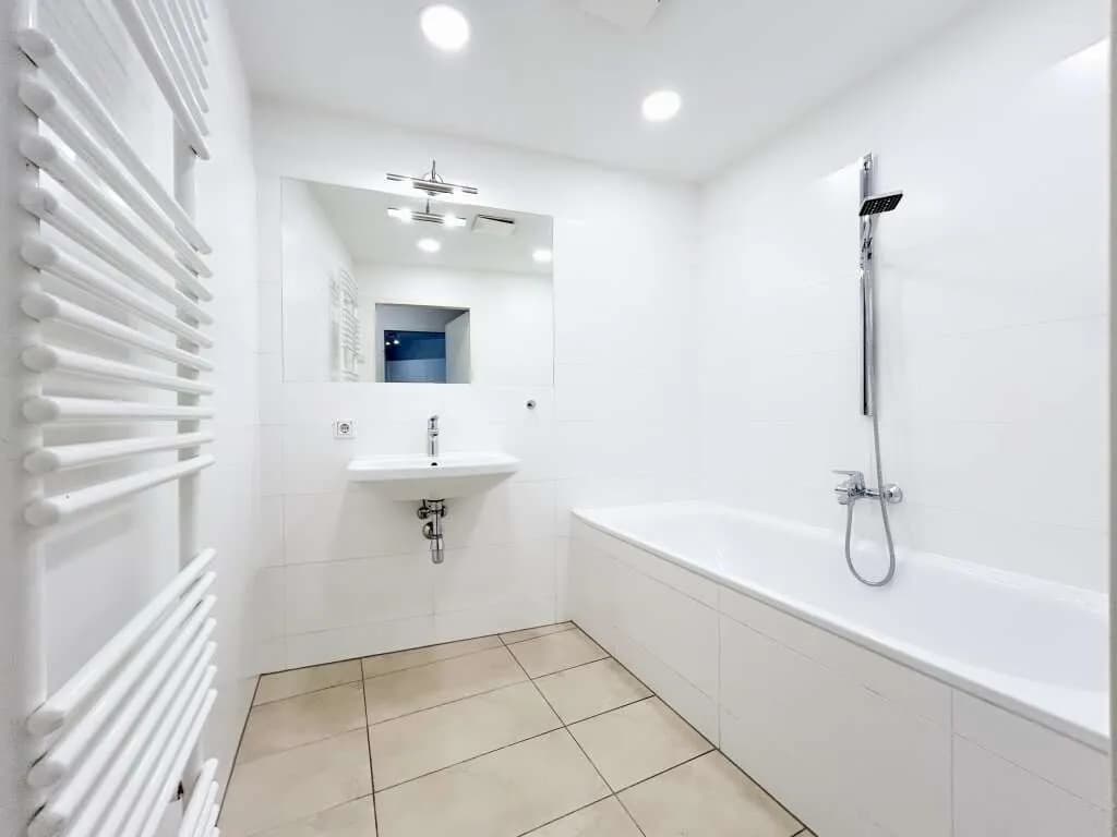2-Zimmer-Wohnung kaufen in Wien – 47,98 m², € 269.000 – Bild 9 von 13