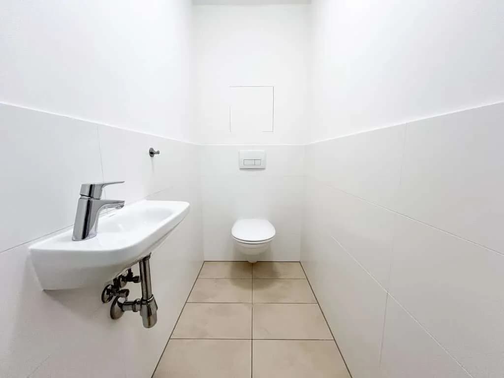 2-Zimmer-Wohnung kaufen in Wien – 47,98 m², € 269.000 – Bild 10 von 13