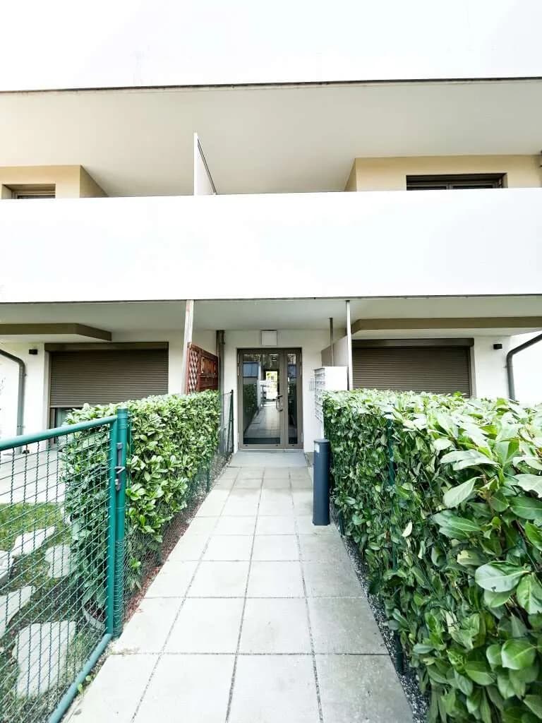 2-Zimmer-Wohnung kaufen in Wien – 47,98 m², € 269.000 – Bild 11 von 13