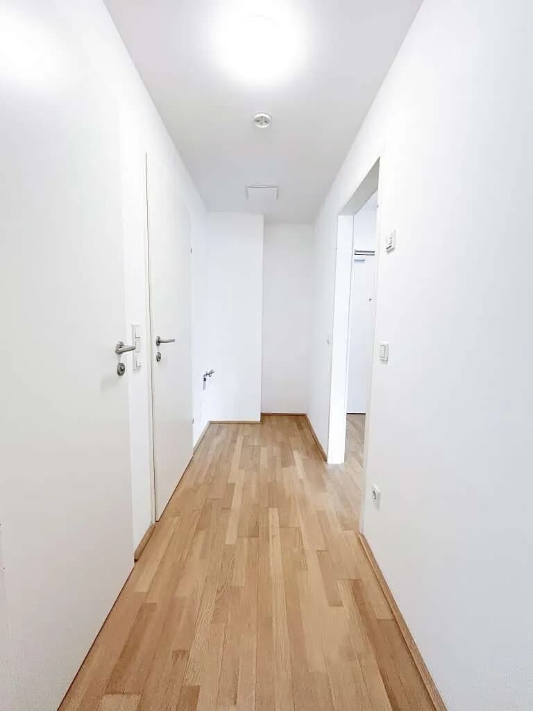 2-Zimmer-Wohnung kaufen in Wien – 47,98 m², € 269.000 – Bild 12 von 13