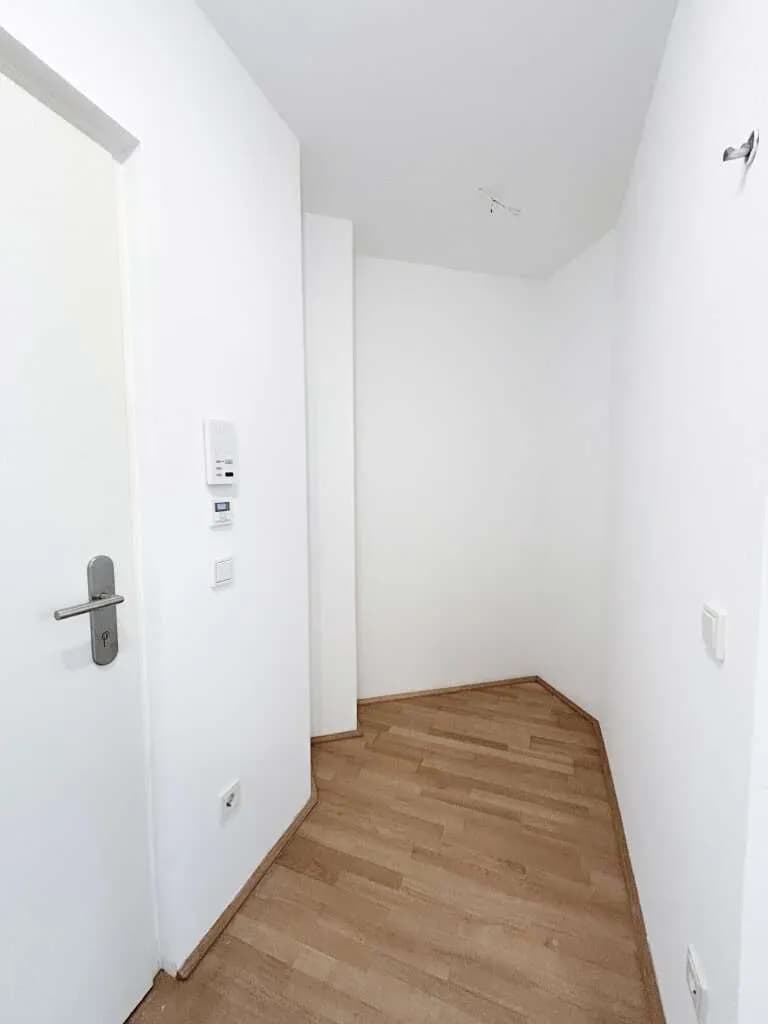 2-Zimmer-Wohnung kaufen in Wien – 47,98 m², € 269.000 – Bild 13 von 13