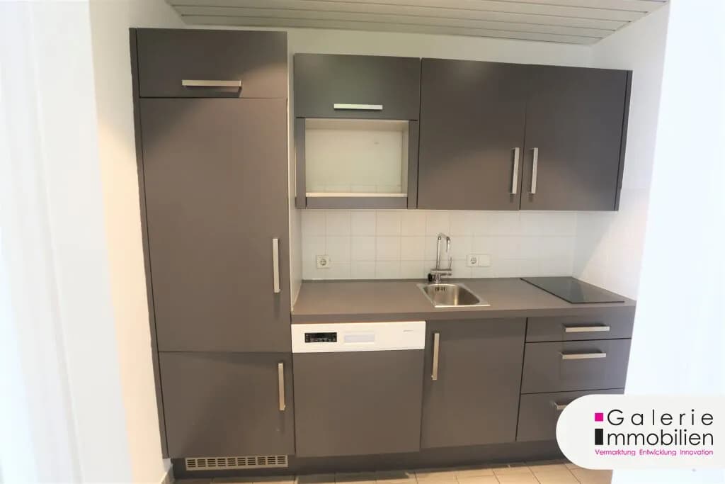 4-Zimmer-Gewerbeimmobilie mieten in Wien – 90,79 m², € 1.589 – Bild 8 von 12