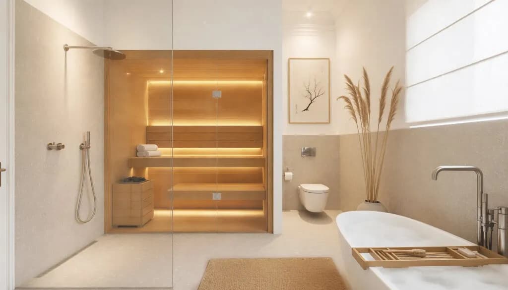 5-Zimmer-Wohnung kaufen in Wien – 212 m², € 1.849.000 – Bild 4 von 9