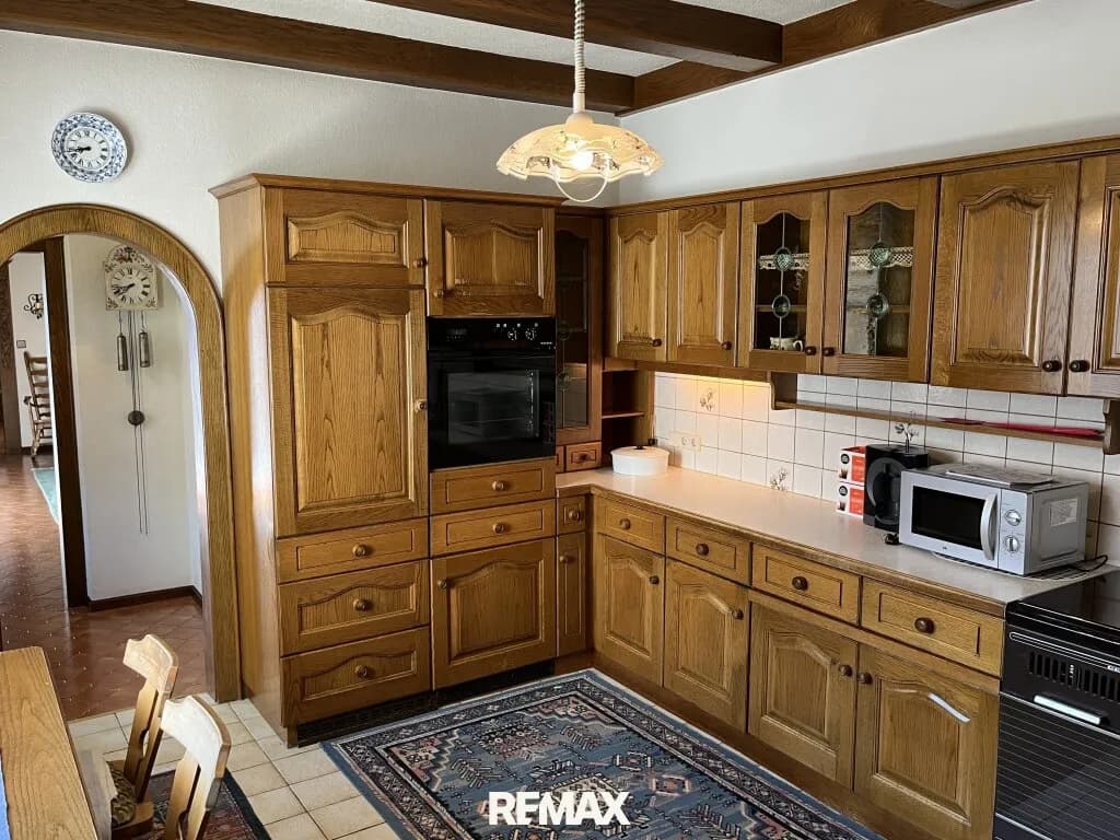 6-Zimmer-Haus kaufen in Gänserndorf – 127,5 m², € 245.000 – Bild 3 von 52
