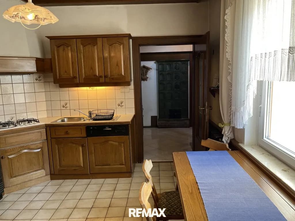 6-Zimmer-Haus kaufen in Gänserndorf – 127,5 m², € 245.000 – Bild 4 von 52