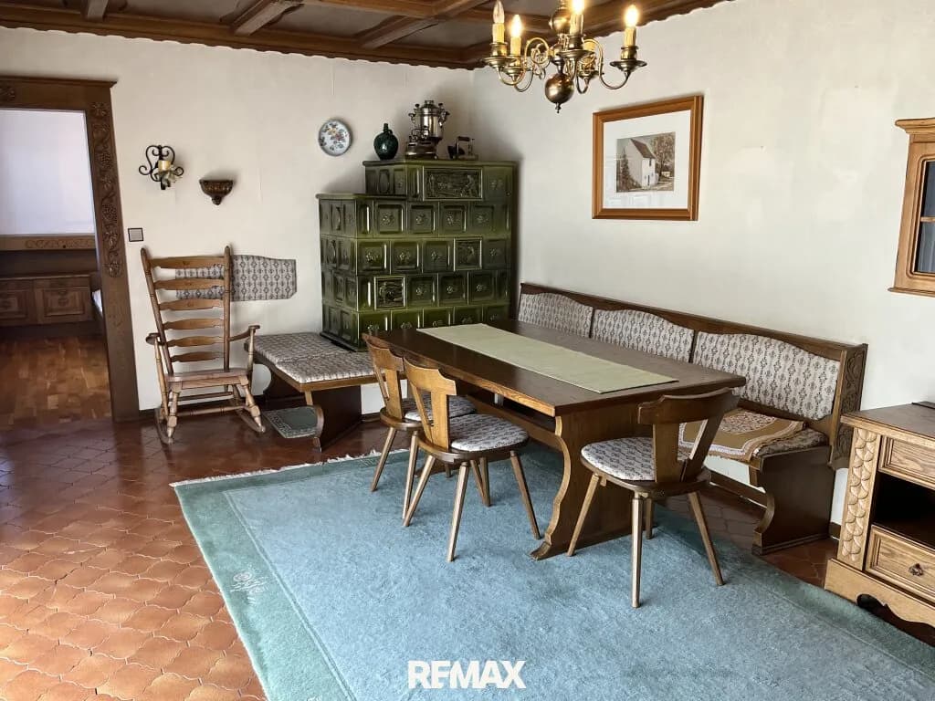 6-Zimmer-Haus kaufen in Gänserndorf – 127,5 m², € 245.000 – Bild 5 von 52