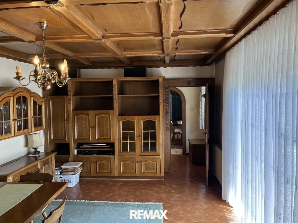 6-Zimmer-Haus kaufen in Gänserndorf – 127,5 m², € 245.000 – Bild 6 von 52