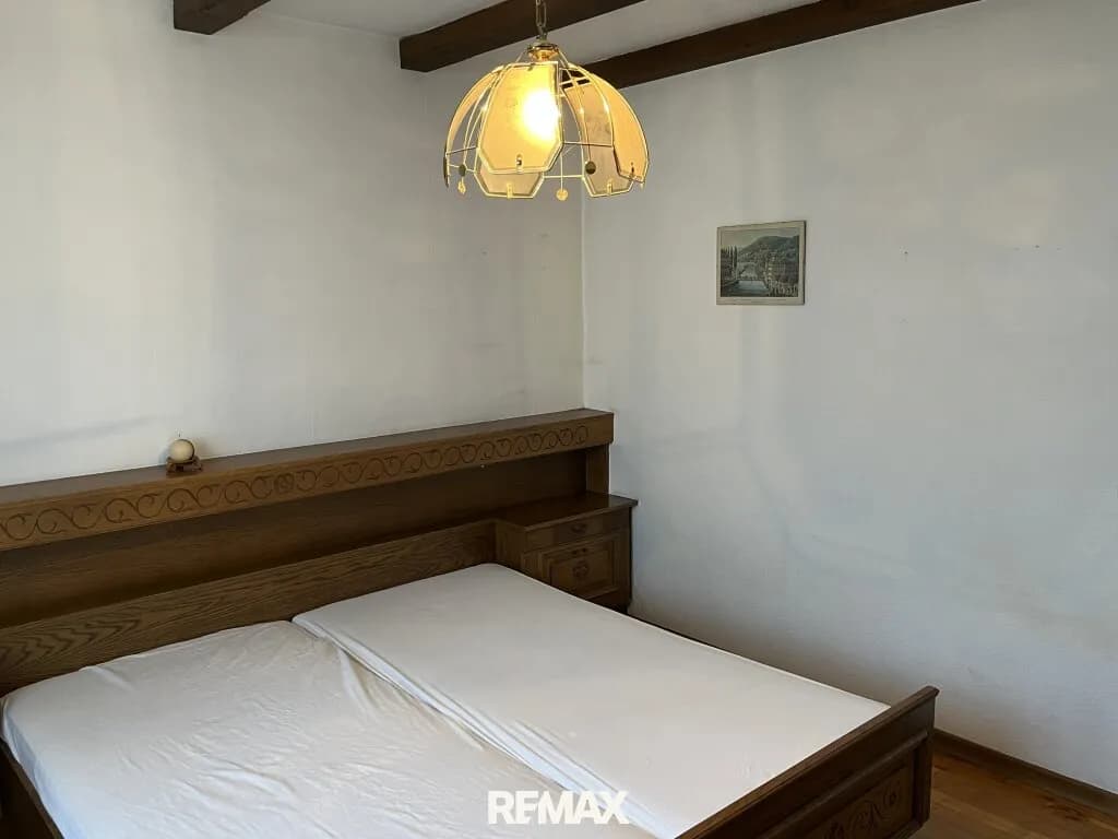 6-Zimmer-Haus kaufen in Gänserndorf – 127,5 m², € 245.000 – Bild 7 von 52