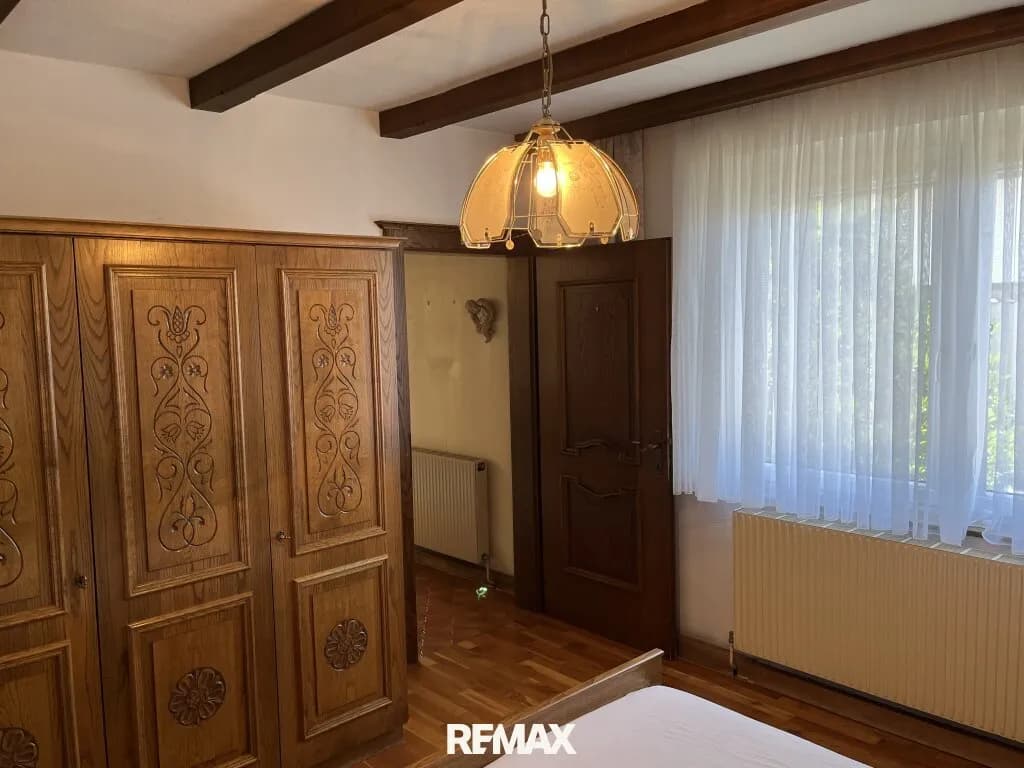 6-Zimmer-Haus kaufen in Gänserndorf – 127,5 m², € 245.000 – Bild 8 von 52