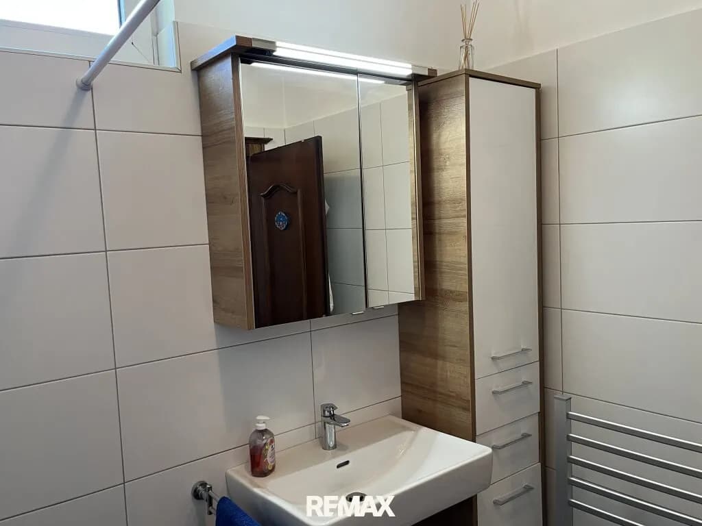 6-Zimmer-Haus kaufen in Gänserndorf – 127,5 m², € 245.000 – Bild 9 von 52