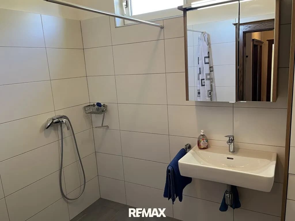 6-Zimmer-Haus kaufen in Gänserndorf – 127,5 m², € 245.000 – Bild 10 von 52