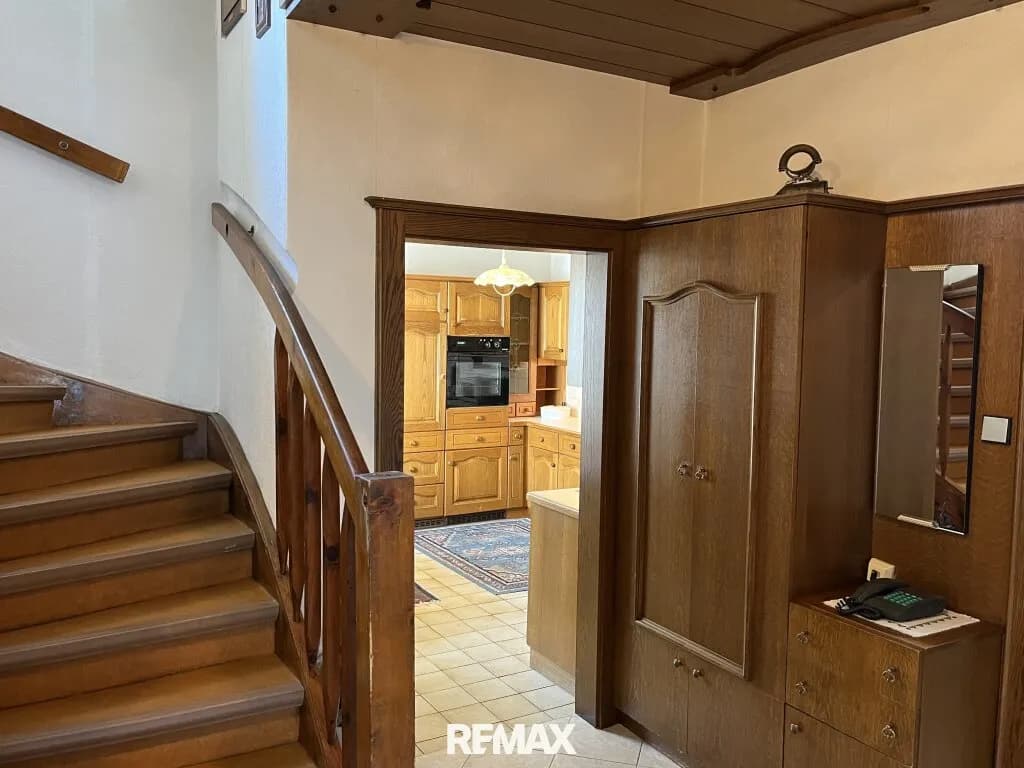 6-Zimmer-Haus kaufen in Gänserndorf – 127,5 m², € 245.000 – Bild 11 von 52