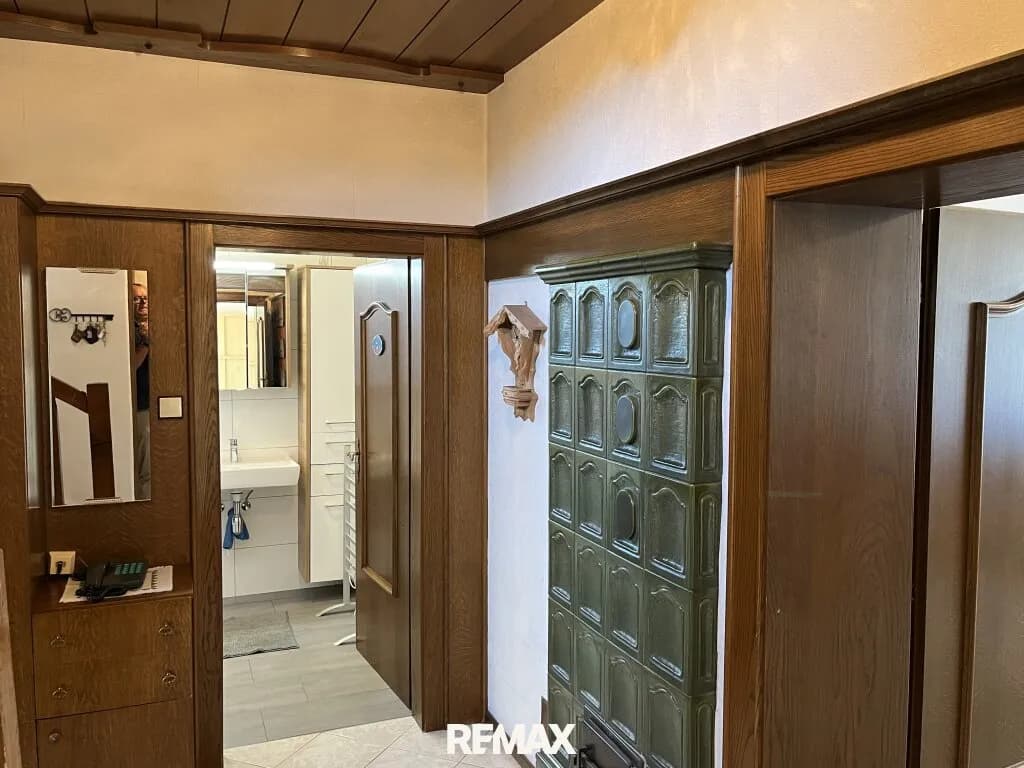 6-Zimmer-Haus kaufen in Gänserndorf – 127,5 m², € 245.000 – Bild 12 von 52