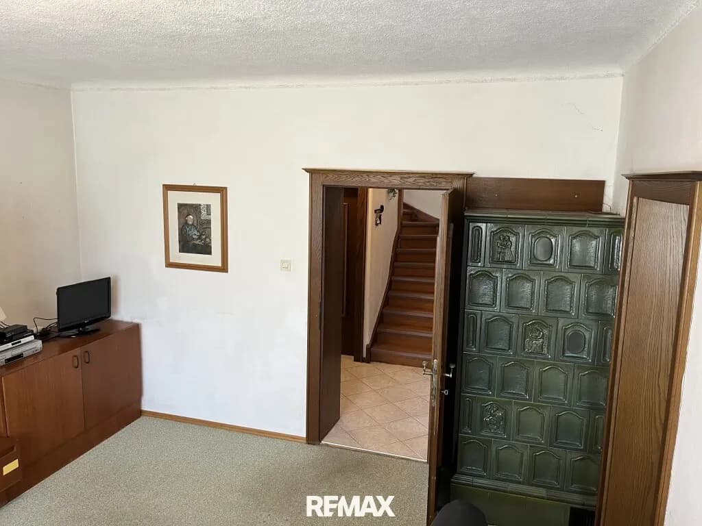 6-Zimmer-Haus kaufen in Gänserndorf – 127,5 m², € 245.000 – Bild 13 von 52