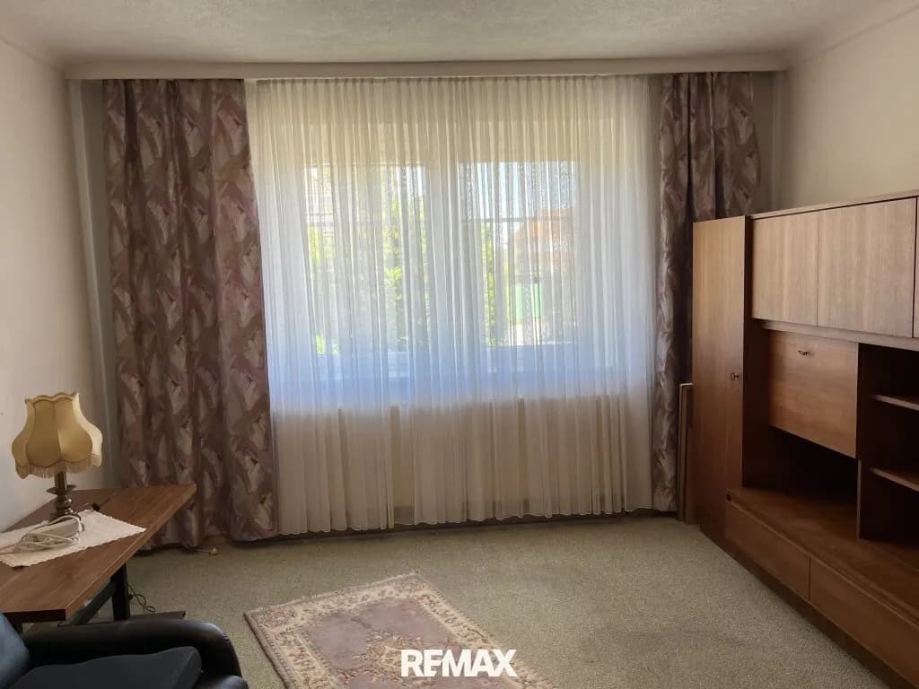 6-Zimmer-Haus kaufen in Gänserndorf – 127,5 m², € 245.000 – Bild 14 von 52