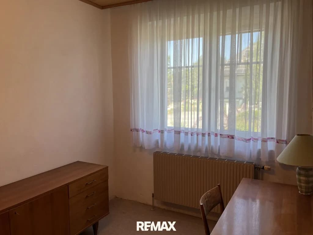 6-Zimmer-Haus kaufen in Gänserndorf – 127,5 m², € 245.000 – Bild 15 von 52
